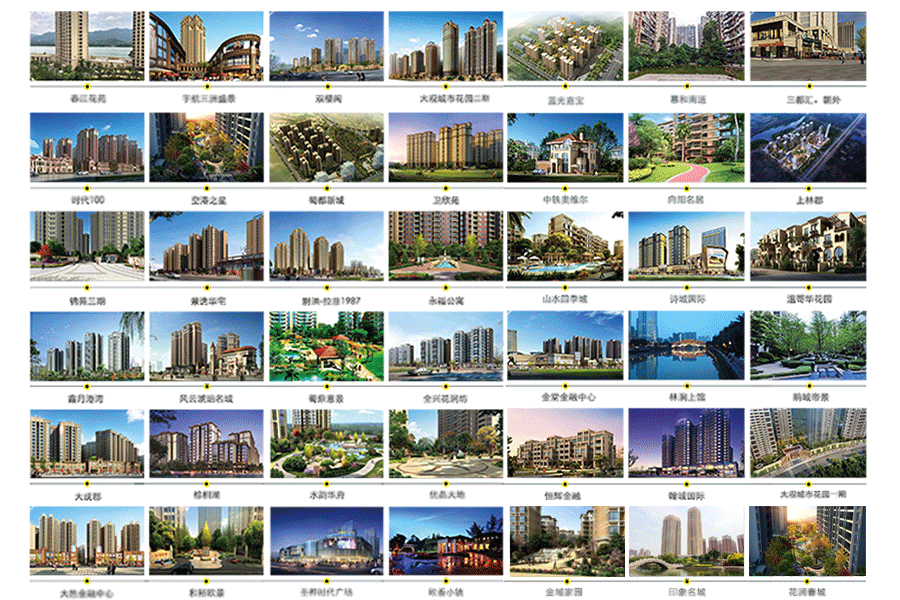 其他項(xiàng)目