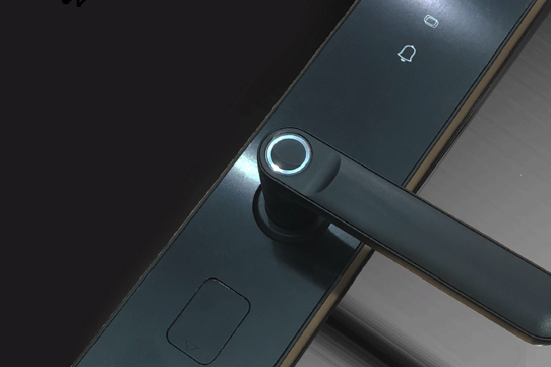 什么門適合安裝智能鎖？智能鎖又該怎么挑選呢?