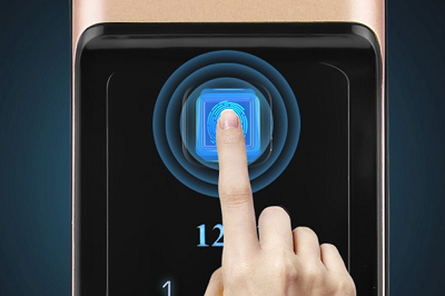 智能鎖具有哪些特點(diǎn)和優(yōu)勢(shì)？