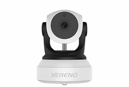 智能家居系統(tǒng) 