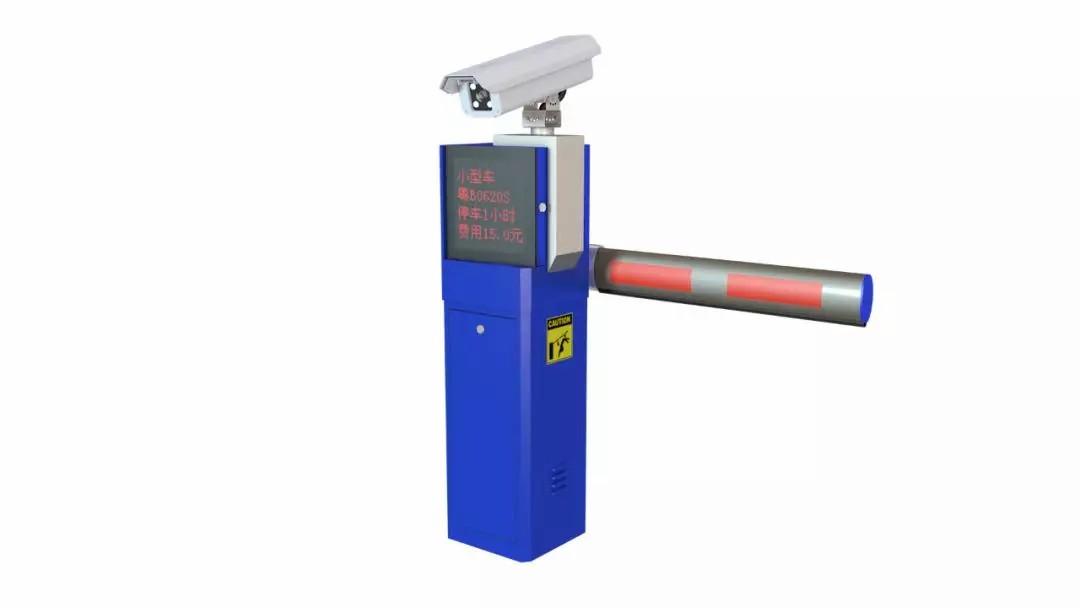 “鑫安物聯”征集100個優(yōu)質小區(qū)，免費安裝面部識別系統(tǒng)！??！ 