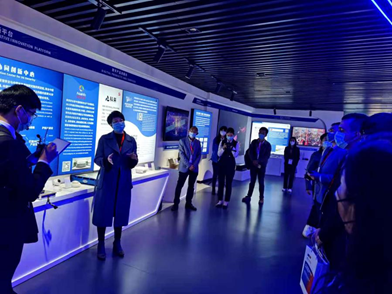 1606880527105686.png image.png