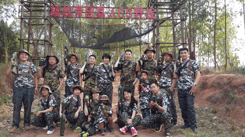 1616152841151206.png 1616152841151206.png