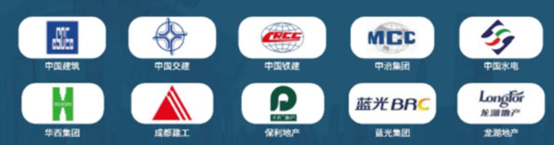 1617775137136989.png 1617775137136989.png