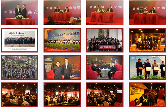 1617775149821832.png 1617775149821832.png