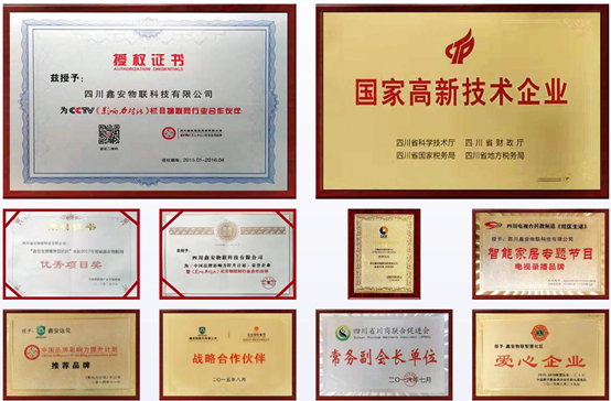 1617775298125873.png 1617775298125873.png