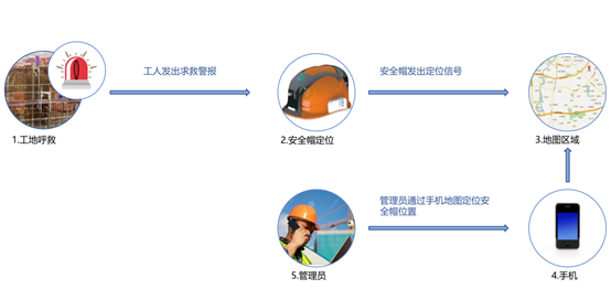 1617775359124952.png 1617775359124952.png