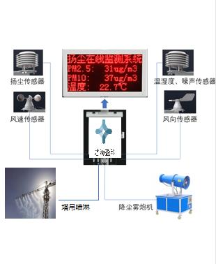 1617775423122961.png 1617775423122961.png