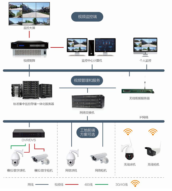 1617775432139827.png 1617775432139827.png