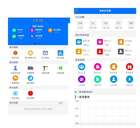 1617775441143561.png 1617775441143561.png