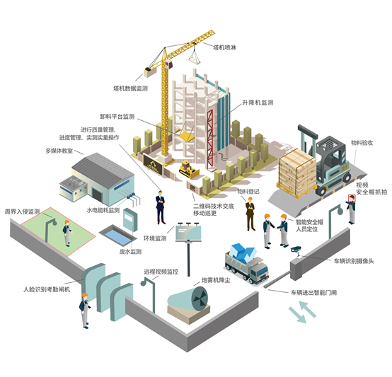 1617775452106310.png 1617775452106310.png