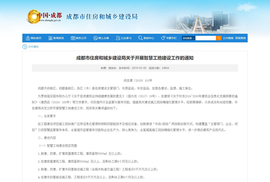 1617775461127068.png 1617775461127068.png