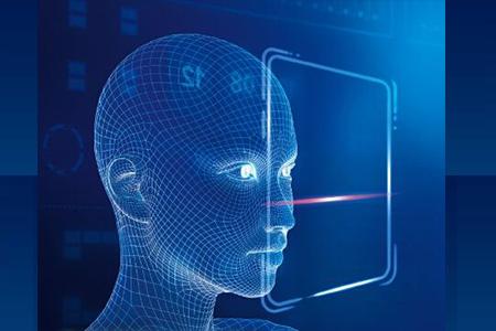 疫情時(shí)代，無接觸人臉識別門禁成為最佳選擇