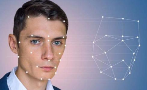 疫情時(shí)代，無接觸人臉識(shí)別門禁成為最佳選擇