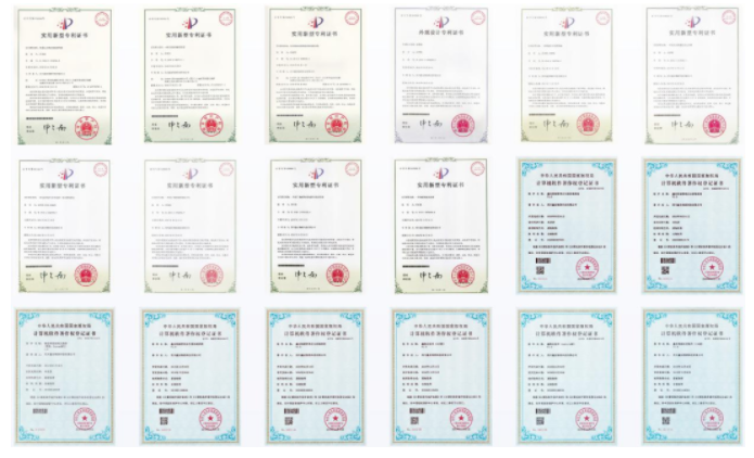 疫情時(shí)代，無接觸人臉識別門禁成為最佳選擇