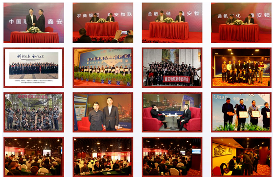 疫情時(shí)代，無接觸人臉識別門禁成為最佳選擇