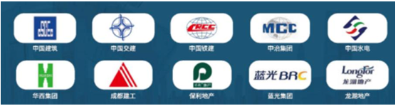 在智慧社區(qū)生活的一天