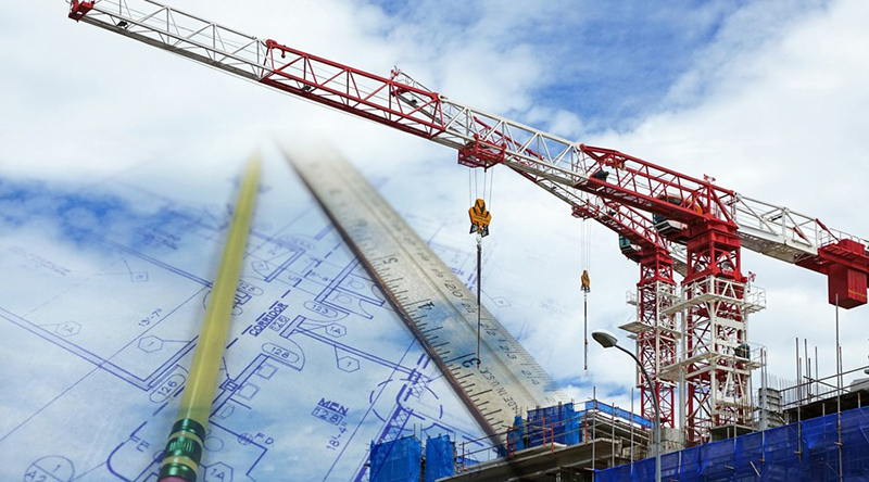 為什么智慧工地受到重視？