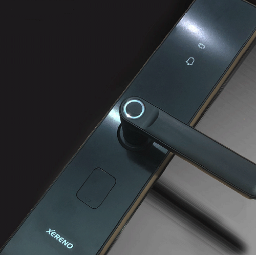 智能鎖具有哪些特點和優(yōu)勢？