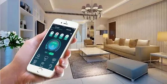 前景廣闊的智能家居加盟代理好做嗎？